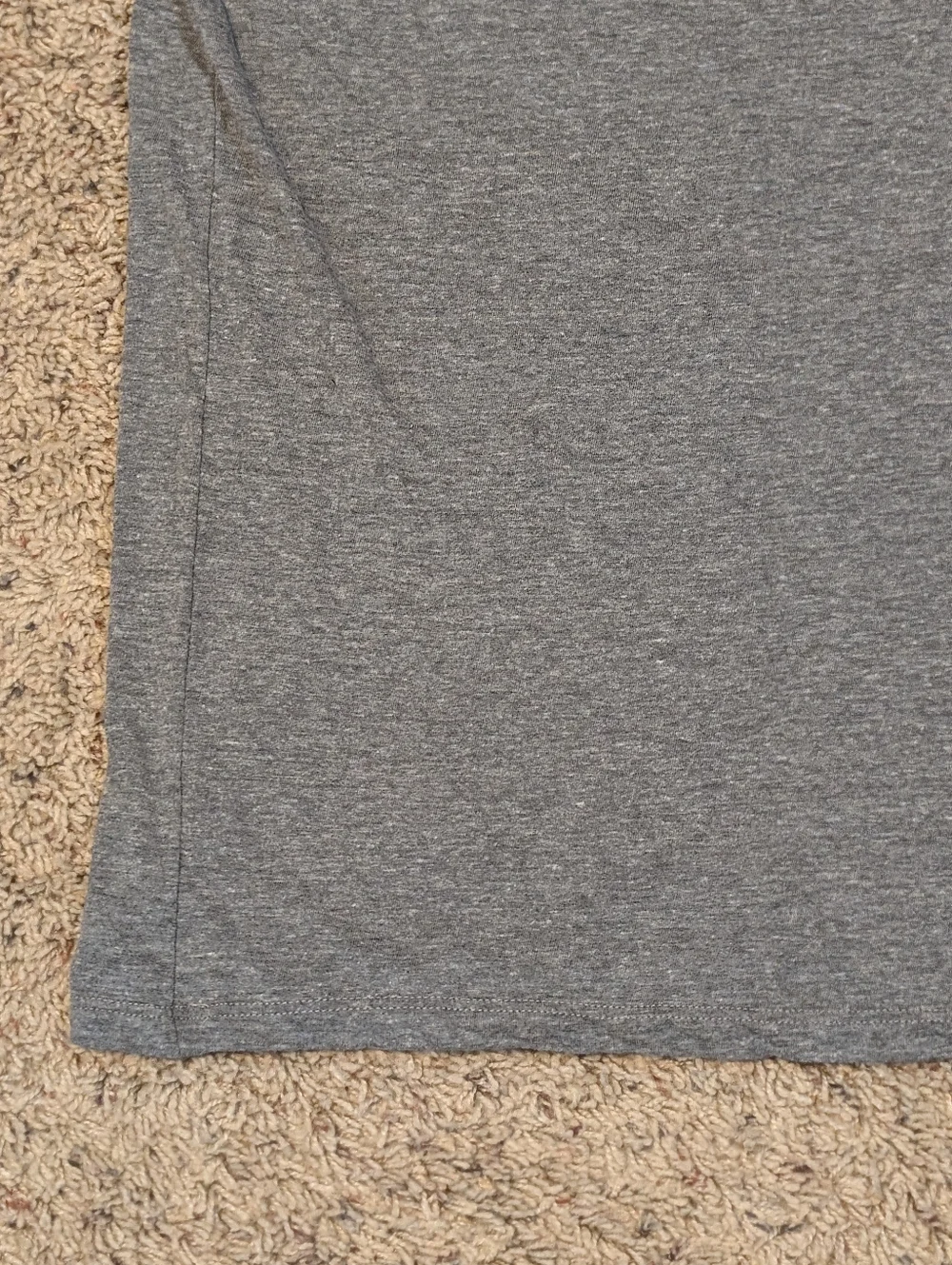 GREEN BAY PACKERS 2025 Draft Tshirt Classic Fan Pick XXL - Picture 6 of 8